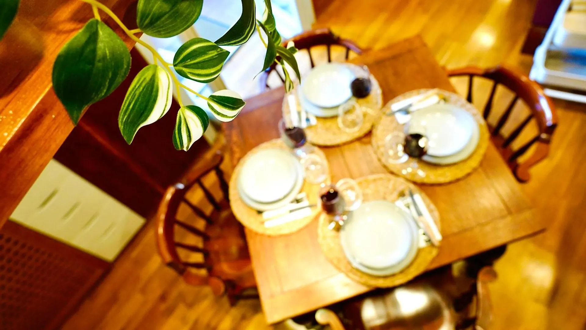 77 Scalini - Pantheon - Roma Apartment  Rome