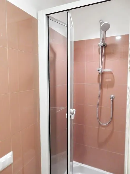 77 Scalini - Pantheon - Roma Apartment Rome