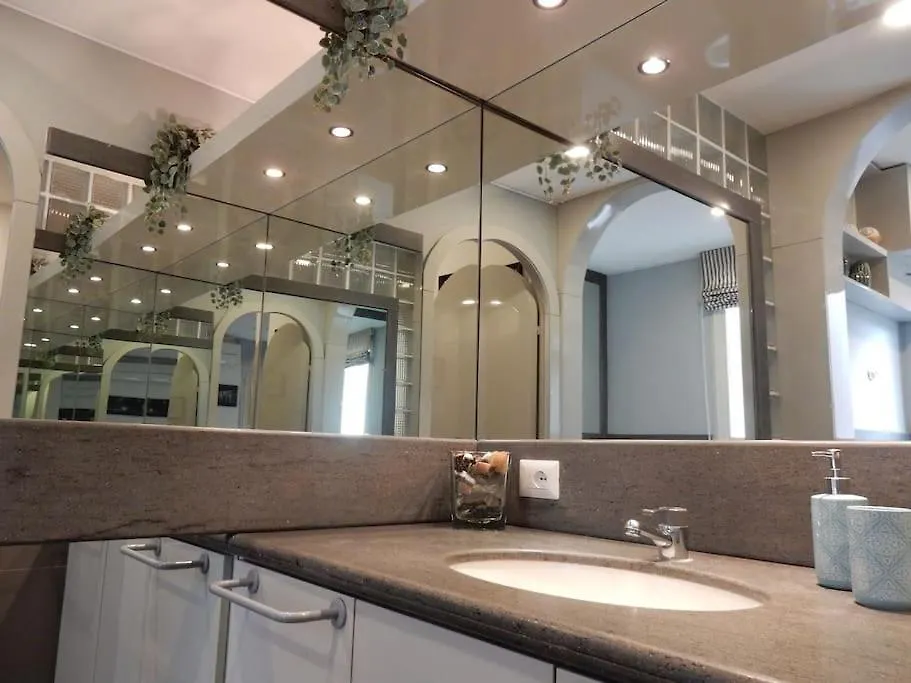 77 Scalini - Pantheon - Roma Apartment Italy