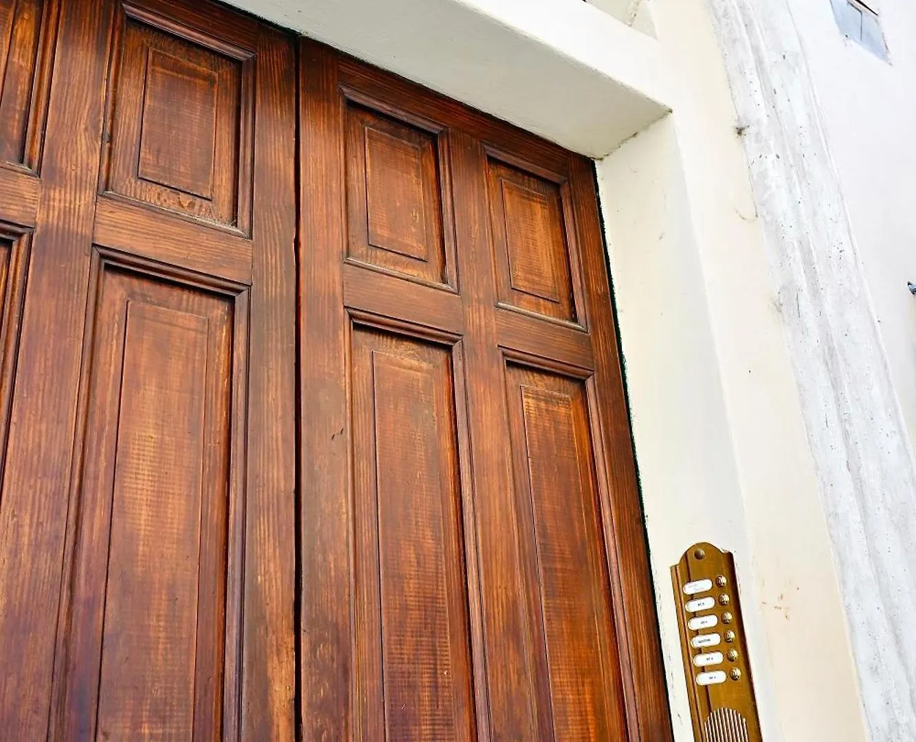 77 Scalini - Pantheon - Roma Apartment  Rome